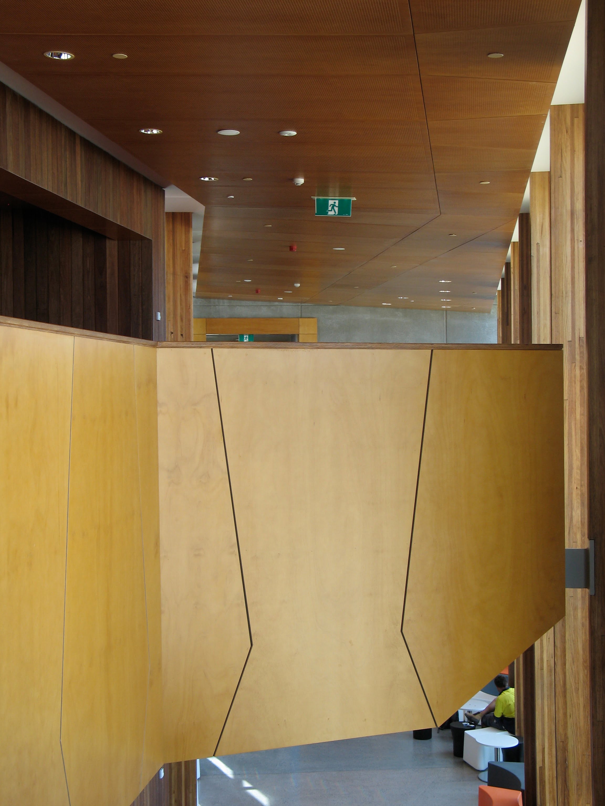 Plywood Suppliers Sydney Structural Interior Exterior