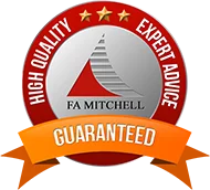structural plywood quality emblem