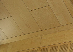 plywood suppliers sydney plywood sheets & plywood sales