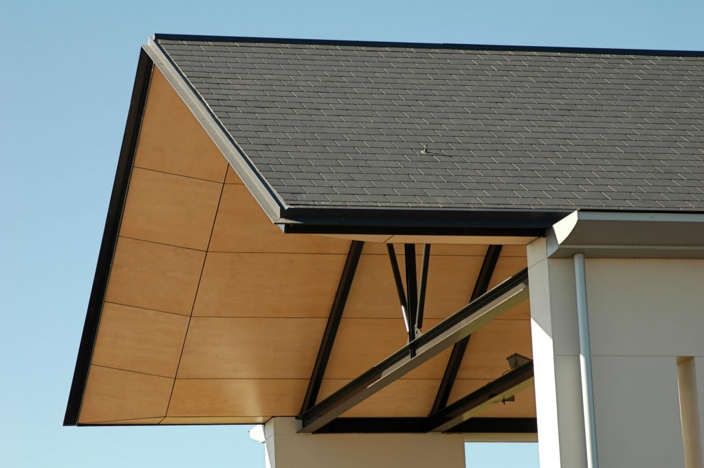 The major uses of plywood? FA Mitchell Plywood Supplier in Sydney