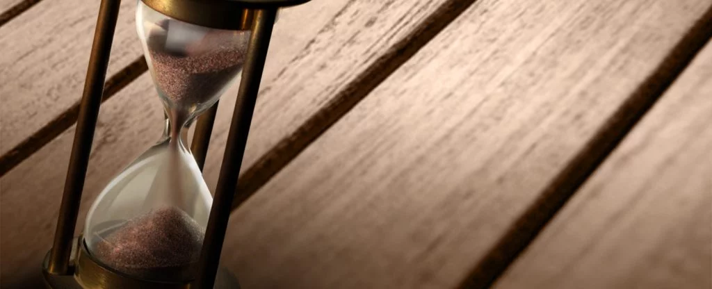 history plywood