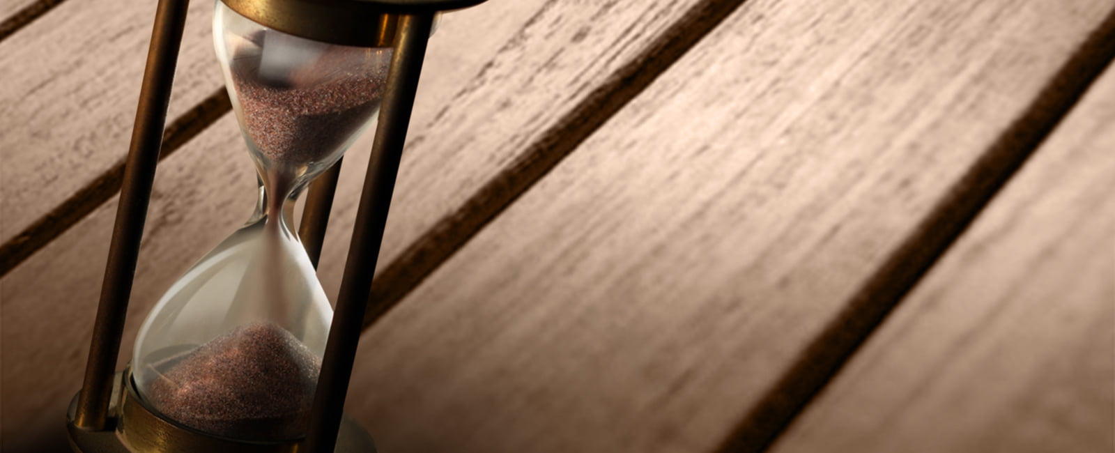 history plywood