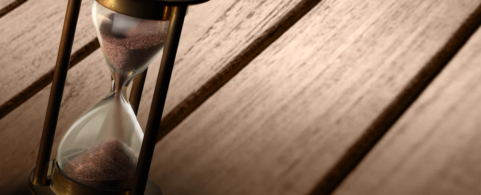 history plywood