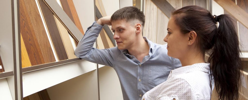 plywood terms you need to know