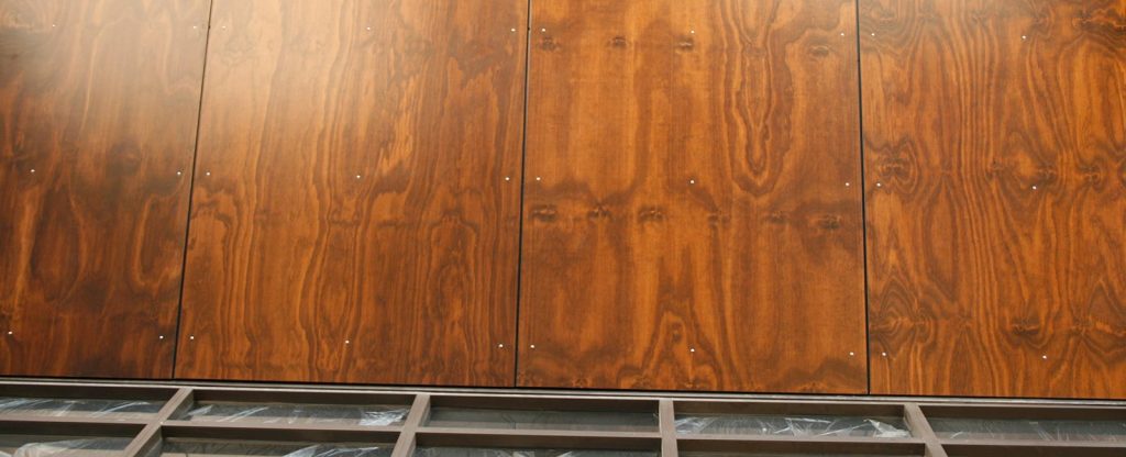 spotted gum Ariaply