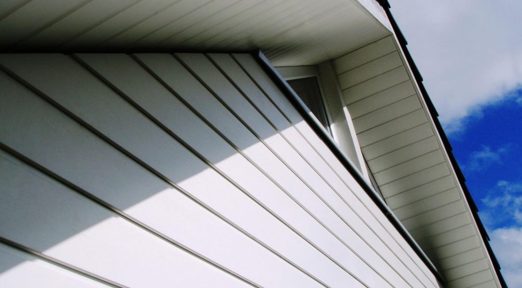 shadowclad house exterior