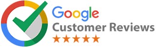 Plywood Supplier Google Reviews