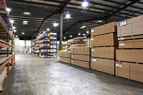 How to Locate the Most Reliable Plywood Suppliers in Australia