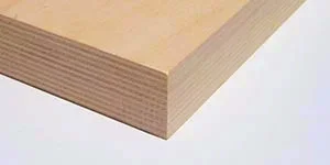 weather resistant exterior plywood