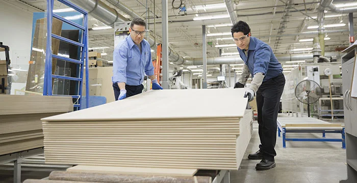 consult plywood experts choice handling