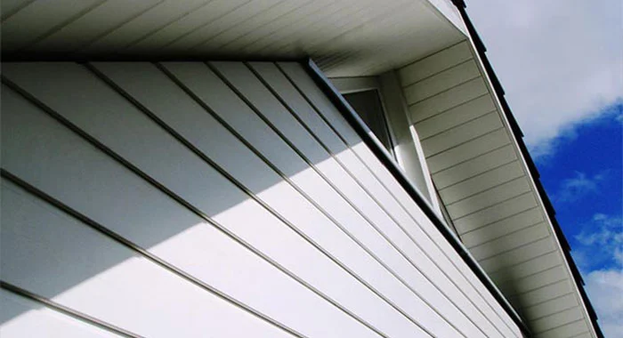 shadowclad exterior plywood house cladding