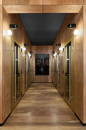 Australian plywood walls and floors Armourpanel Armourfloor