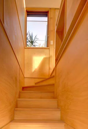 high quality Australian Hoop Pine sheets