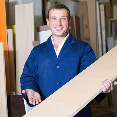 plywood wholesale Australia Sydney NSW FA Mitchell