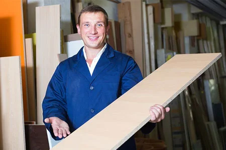 expert advice plywood wholesale price quote