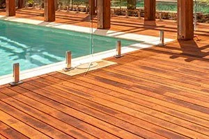 exterior marine plywood Sydney