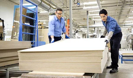 precut plywood wholesaler Sydney