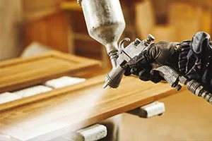 mdf fire retardant plywood