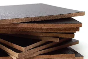 colour melamine overlay mdf supplies Sydney