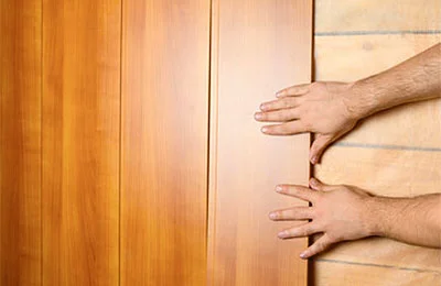 wall panelling plywood mdf board suppliers Sydney