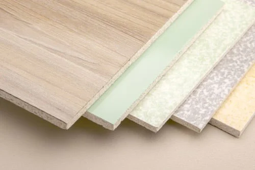 best mdf board suppliers Sydney