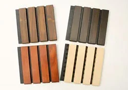 endurapanel plywood