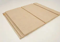 shadowclad plywood