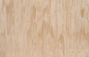 Shadowclad plywood Natural Texture