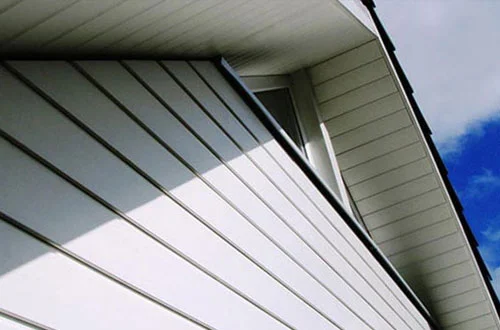 shadowclad plywood wholesaler