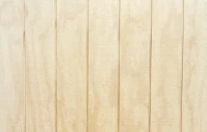 Shadowclad Ultra Groove finish