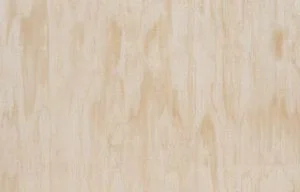 Shadowclad Ultra Texture finish