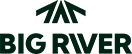Big River Group
