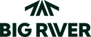 Big River Group