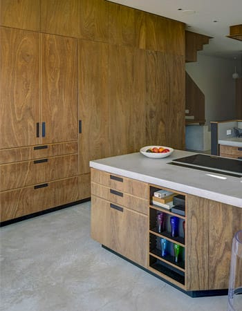 decorative plywood kitchen panels