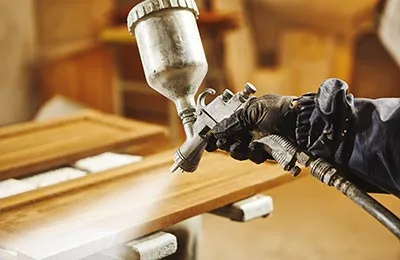 borax boric acid wood rot termite prevention plywood treatment
