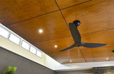 environmentally friendly plywood options