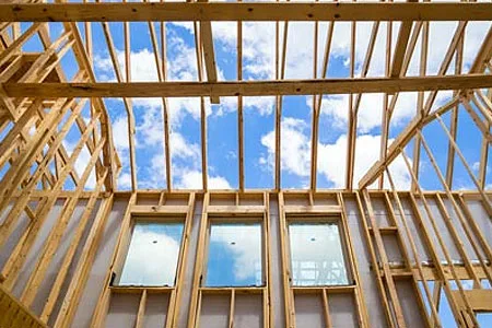 structural plywood australia