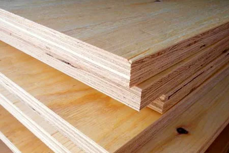 structural plywood panels australia