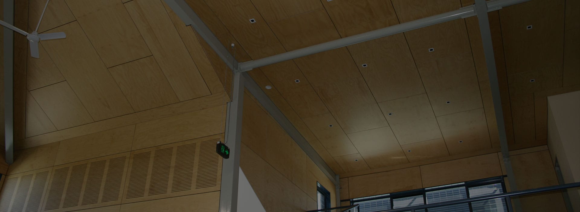 contact fa mitchell plywood timber panels supplier