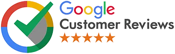 fa mitchell google reviews