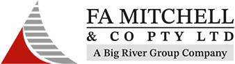 Fa Mitchell Plywood Supplier in Sydney