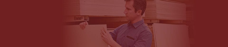 plywood experts advice quote