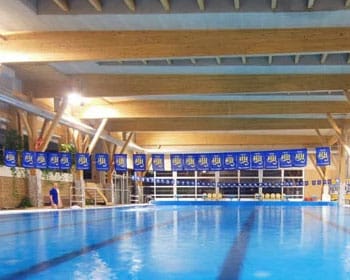 water resistant plywood